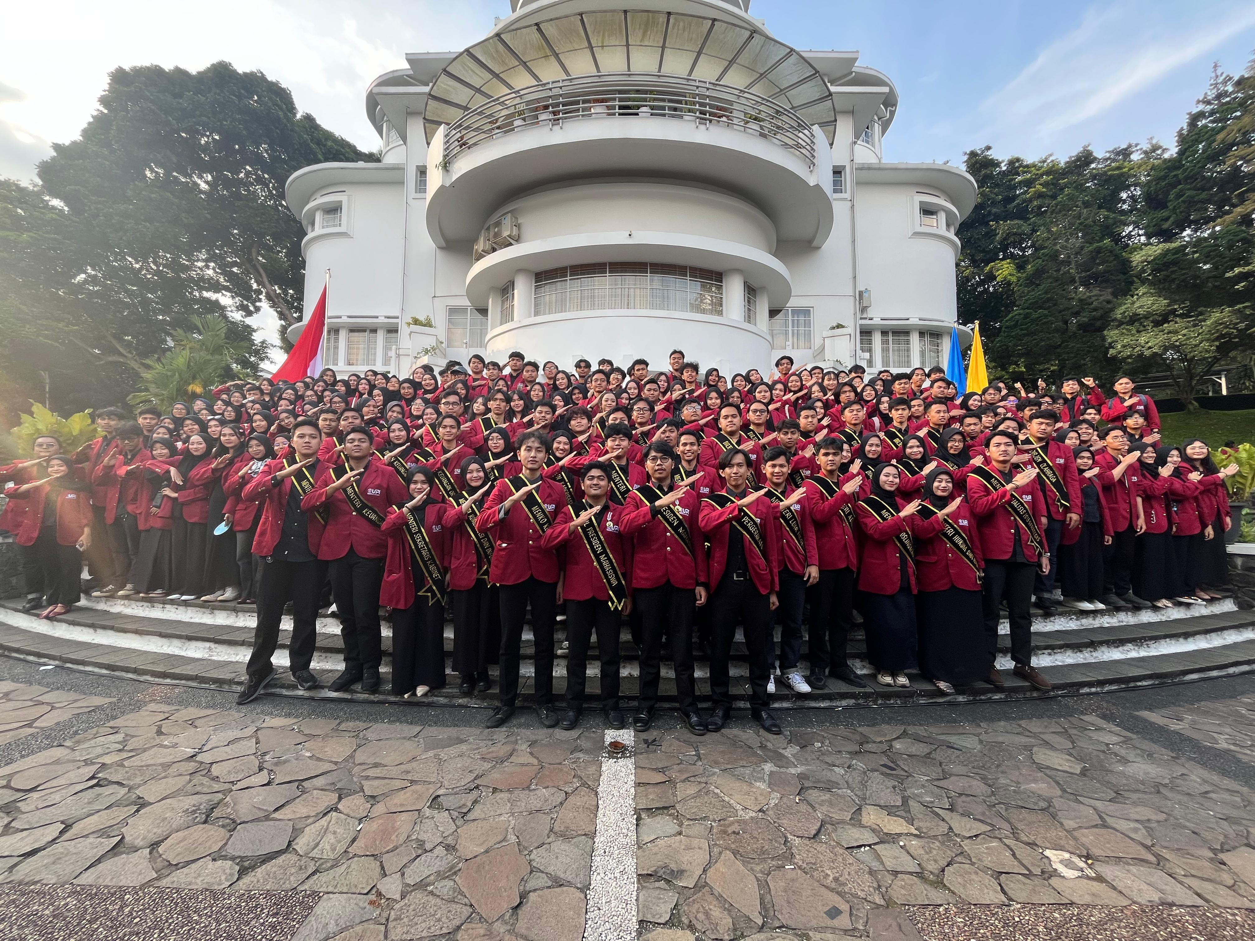 BEM REMA UPI Activity 2